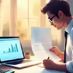 What Is a Payslip? Salary Payslip & Payslip Management Guide Philippines 2025