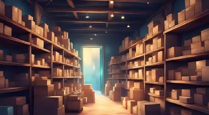 Perishable Inventory: Reduce Waste & Grow Profit