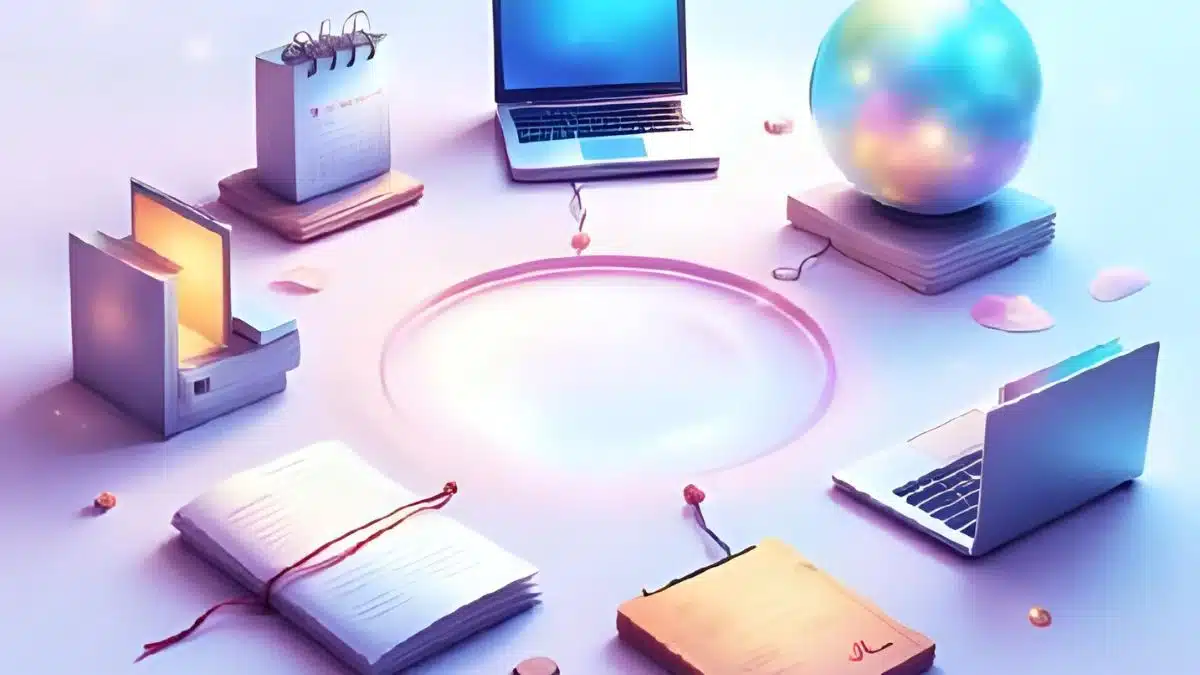 Vendor Risk Management