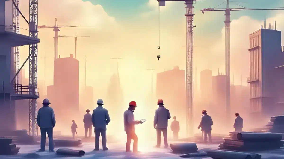 Tips-for-Choosing-the-Construction-ERP-System-that-Suits-Your-Business