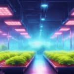 Smart Farming: How Technology is Changing Farming Practices