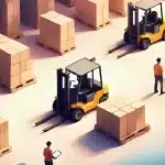 Vendor Risk Management Guide to Secure Your Supply Chain