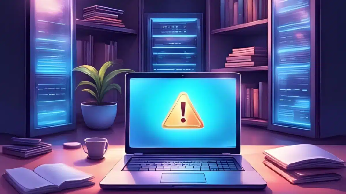 Vendor Risk Management