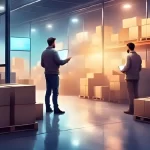 Bulk Storage Guide: A Complete Strategy for Business Efficiency