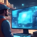 Cloud Logistics Basics Every Business Should Know