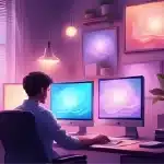 Project Timeline Basics Every Contractor Should Know