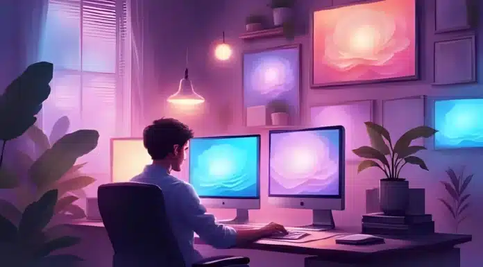 construction-hashmicro