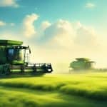 Precision Agriculture 101: Tools, Benefits, and Smart Farming Applications