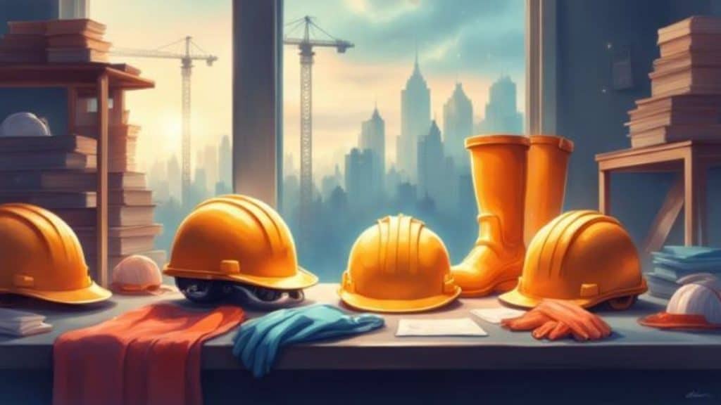 Construction Project Timeline Challenges