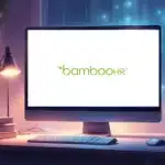 15 Best BambooHR Alternatives 2025: Features, Pricing, and Flexibility Comparison for Your Business