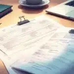 BIR Form 2307 in the Philippines : The Ultimate Guide for Businesses