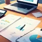 Budget Variance Analysis: A Strategic Guide for Business Control