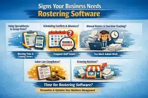 Signs-Your-Business-Needs-Rostering-Software