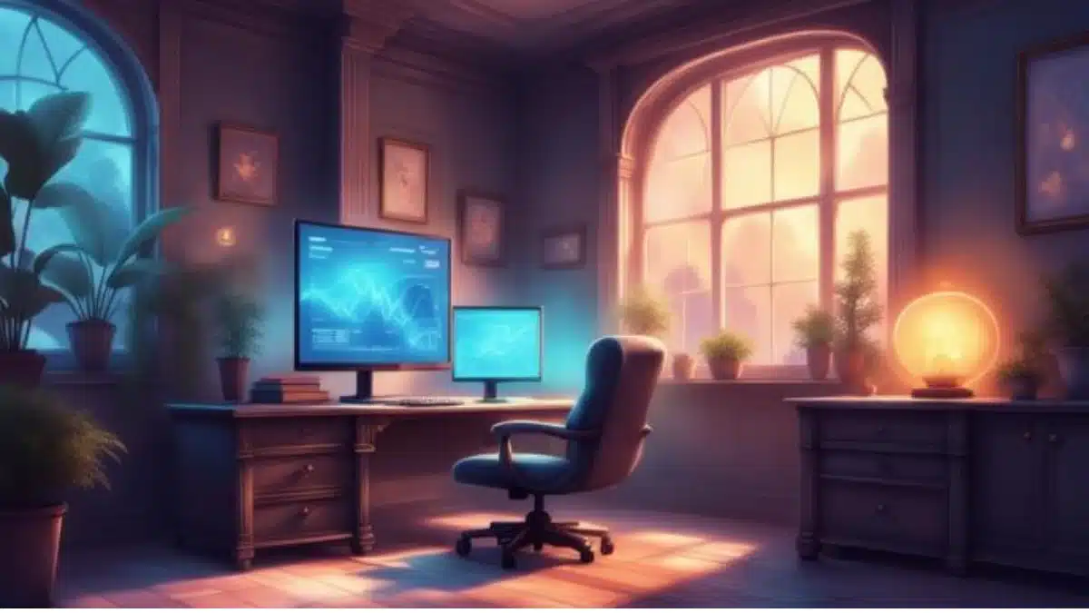 Common Challenges in the Record-to-Report Process