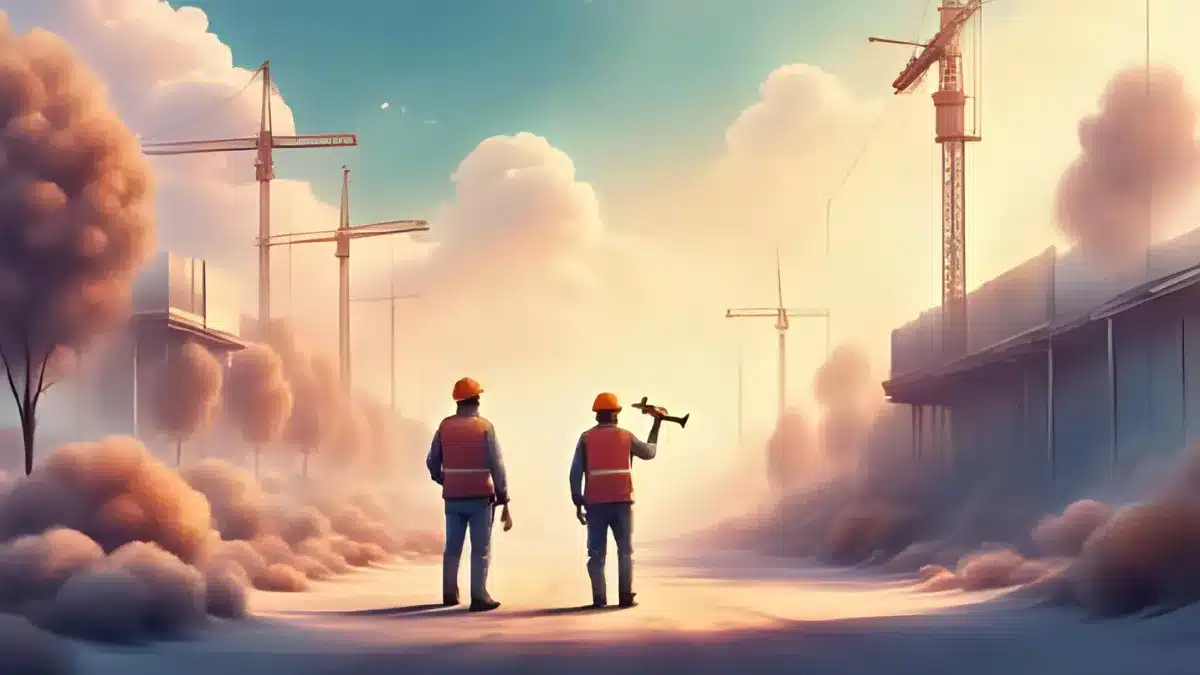 Common-Types-of-Construction-Bids-Explained