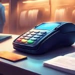 The Ultimate Guide to Credit Card Processing for Businesses