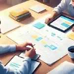 Mastering Project Timelines: The Critical Path Method