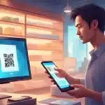 Digital Wallet Guide: A Complete Strategy for Business Growth