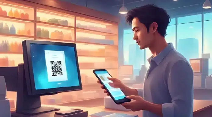 Digital Wallet