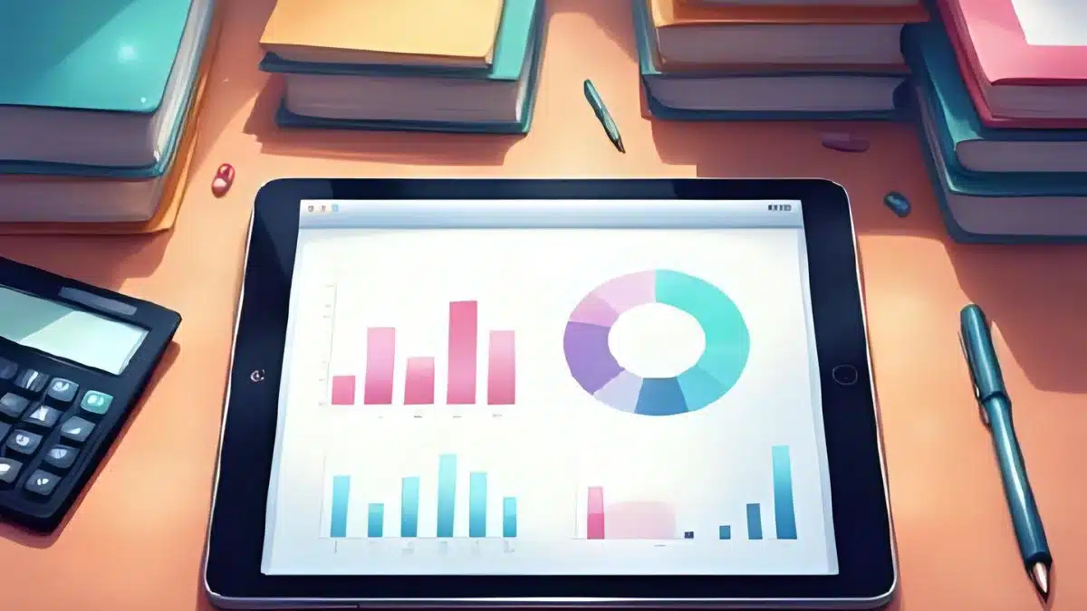 Effective Strategies to Manage and Control Budget Variance