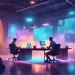 Financial Compliance Strategies for Business Growth in 2026