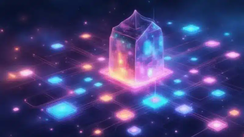 Four Core Phases in Product Lifecycle Management