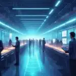 Freight Management Strategies for Business Optimization in 2025