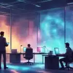 How to Optimize the Record-to-Report Process