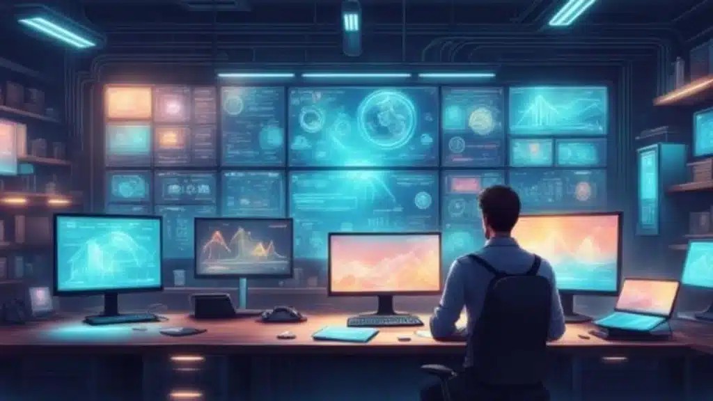 how to choose acumatica system alternatives