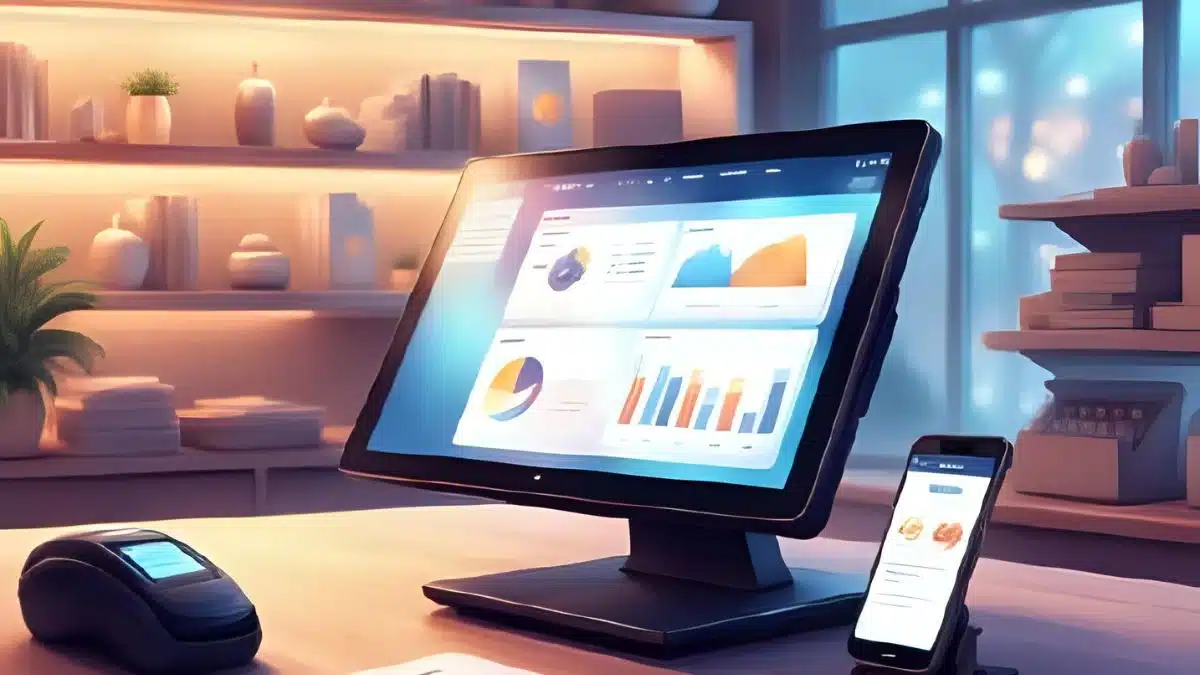 Key Benefits of Adopting Digital Wallets for Your Business