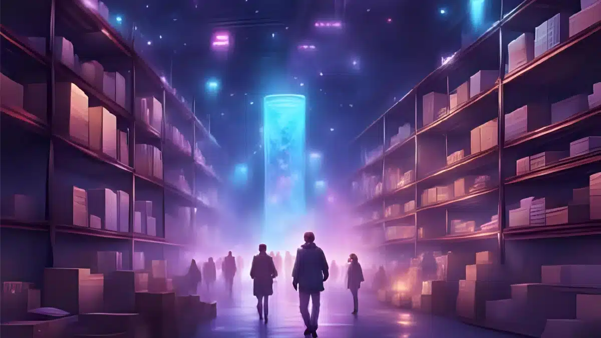 Key Challenges in Managing Dropship Inventory