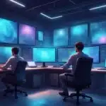 What is Load Balancing: The Ultimate Business Guide for 2026