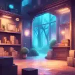 Mastering Dropship Inventory in 2025: Strategies & Best Practices