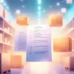 Mastering Material Requisition: A 2025 Guide to Construction Efficiency