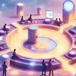 Mastering Product Lifecycle Management: A Strategic Guide for 2025