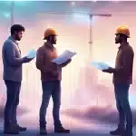 Mastering the Feasibility Study: Your 2025 Guide to Smart Business Decisions