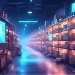 Omni-Channel Fulfillment: The Complete Business Strategy for 2025