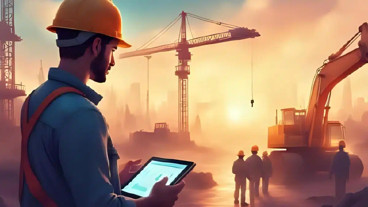 Overcoming CPM Challenges with Project Management Software