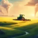 Precision Agriculture: The Ultimate Guide to Agribusiness Efficiency