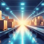 Production Workflow Optimization 2026: A Complete Guide