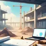 Mastering Construction Costs: A Deep Dive into Quantity Surveying