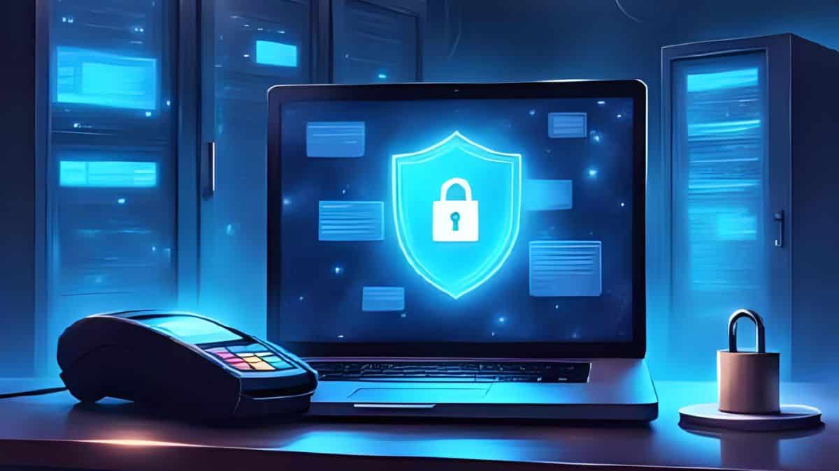 Security in Credit Card Processing: Protecting Your Business and Customers