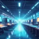 Shop Floor Control: The Ultimate Guide to Production Efficiency