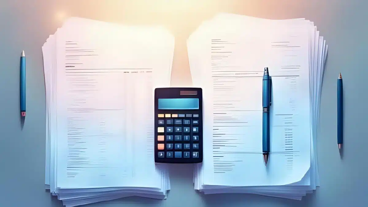 The Importance of Budget Variance Analysis for Business Health