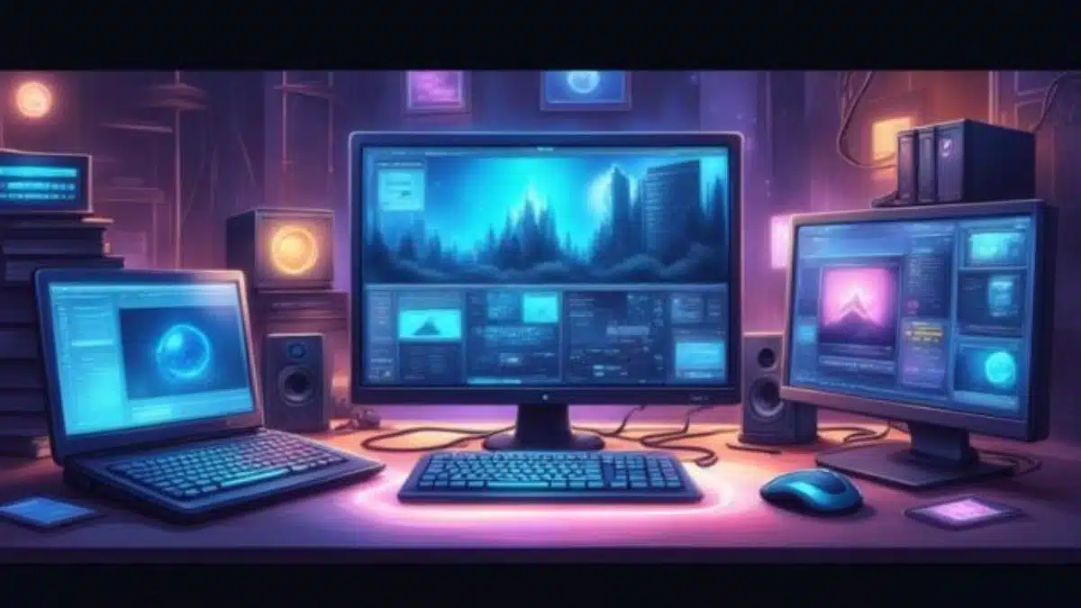 Types of Load Balancers: Which Is Right for Your Business?