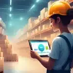 A Strategic Guide to Waste Tracking for Business Efficiency