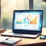 What is KPI? A Complete Guide to Key Performance Indicators