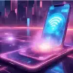 What is NFC? A Comprehensive Guide to Its Business Applications in 2025