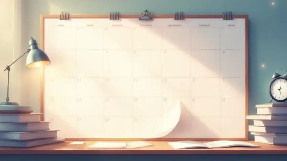 When Are the Deadlines for Issuing and Using BIR Form 2307?