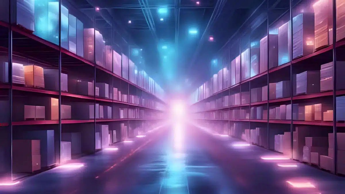 Why Is Omni-Channel Fulfillment Crucial for Modern Business?